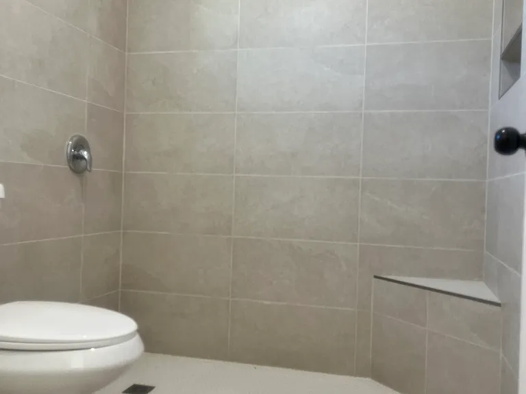 10480 W Monaco Blvd — Photo 10