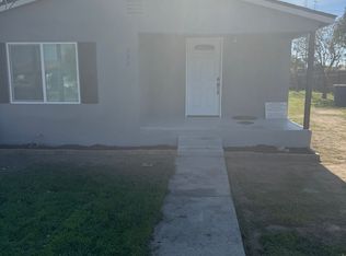 336 E Kaviland Ave, Fresno, CA 93706