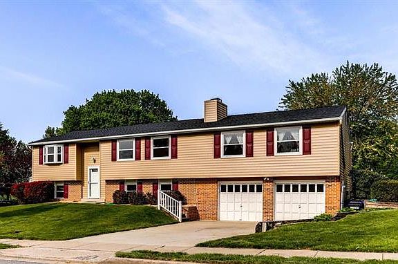 2nd image of 1 Wyndale Dr