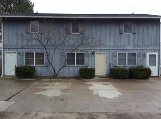 26 S Huron St APT B, Milan, OH