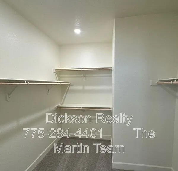 7897 Willow Thicket Dr — Photo 9
