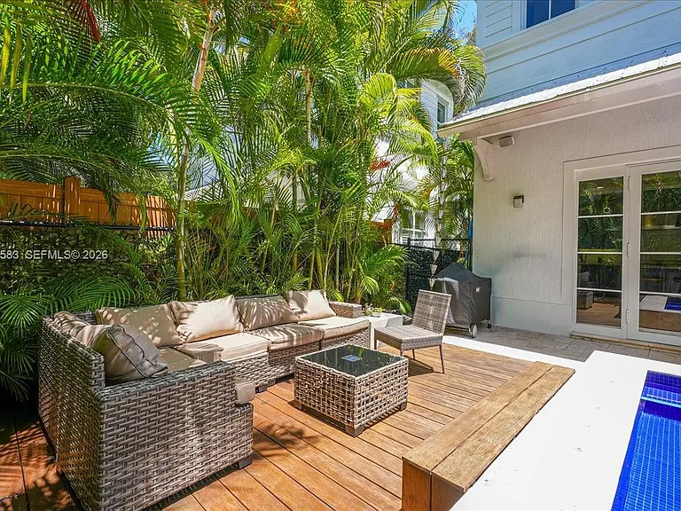 4734 Sunset Dr — Photo 20