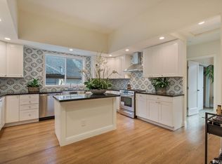 1717 Revere Ave, San Francisco, CA 94124