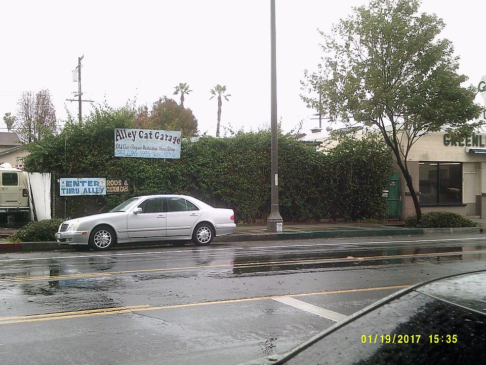 1st image of 7722 Greenleaf Ave
