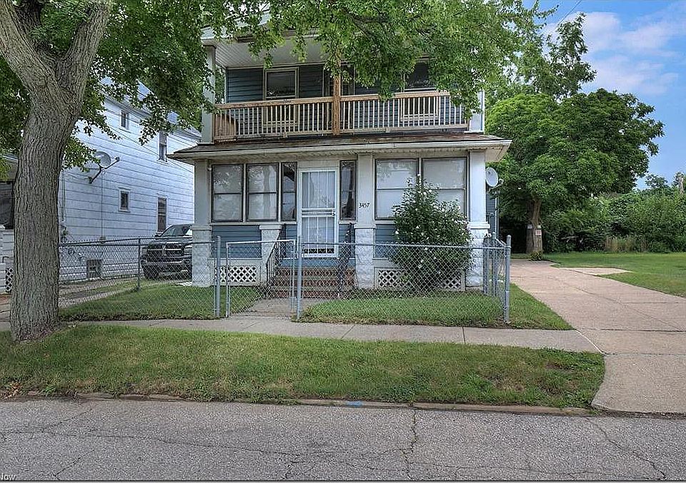 1st image of 3457 W 60th St Unit 2
