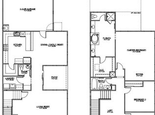 307 N Sunrise, Mesa, AZ 85207