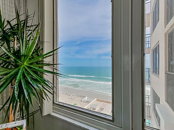 5th image of 3051 S Atlantic Ave APT 906