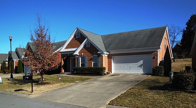 1st image of 9735 Northfork Dr