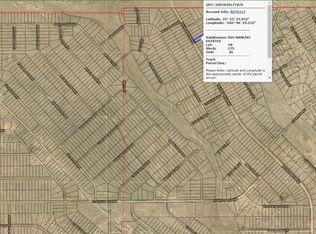 Rainbow Blvd NE #26C, Rio Rancho, NM 87144
