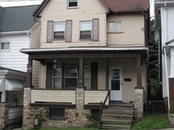 539 21st Ave, Altoona, PA 16601