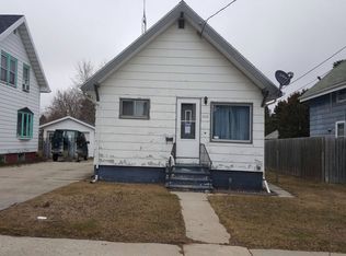 2210 13th St, Two Rivers, WI 54241