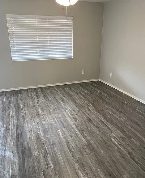 6077 S Nantac Rim Dr — Photo 4