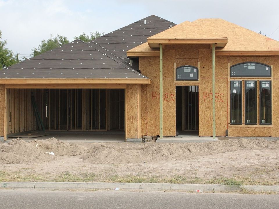 1st image of 4513 Jay Ave