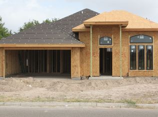 4513 Jay Ave, McAllen, TX 78504