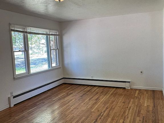 5th image of 1600 N 17th St Unit A
