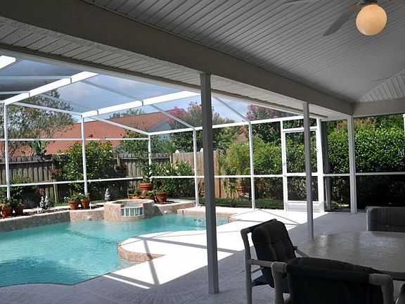 5th image of 10506 Marsh Cove Ct