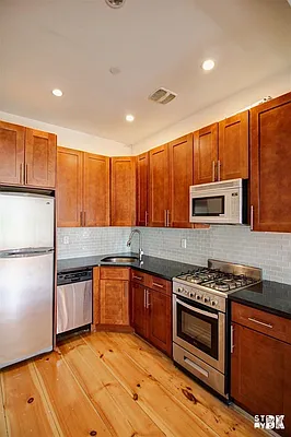 Rented by StayBK LLC | media 7