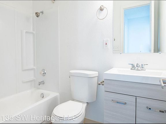 5th image of 17185 SW Heritage Ct #Not