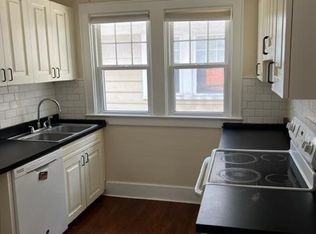 14 Boardman St #14, Rochester, NY 14607