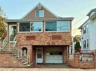 52 Jefferson Ave, Everett, MA 02149