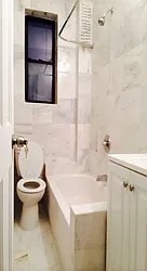 Rented by Pink Stone Realty LLC