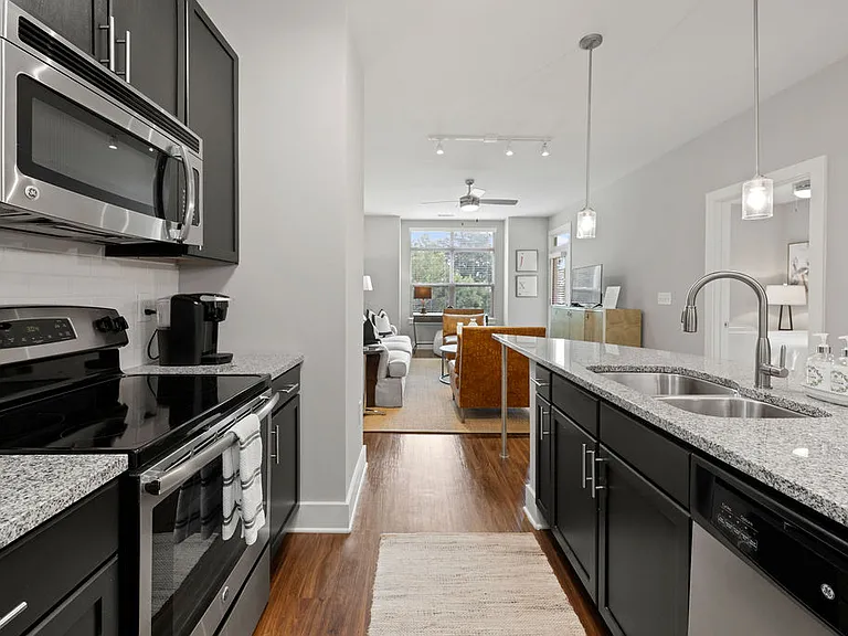 Lennox SouthPark — Photo 28