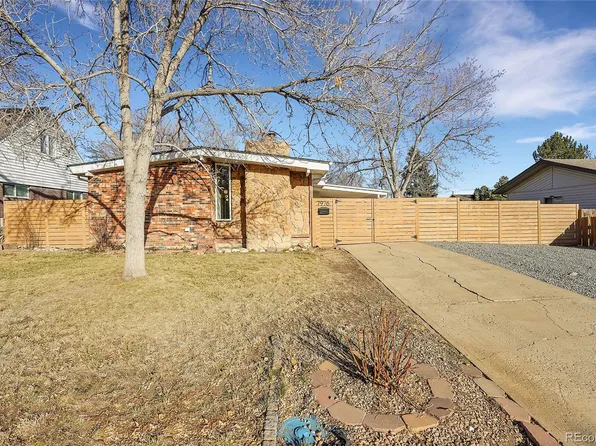 7976 Pennsylvania Street, Denver, CO 80229