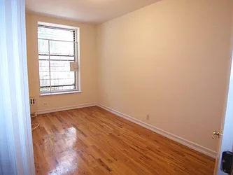 Rented by Keyah Enterprises