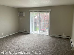 527 35th St #9296680, Des Moines, IA 50312