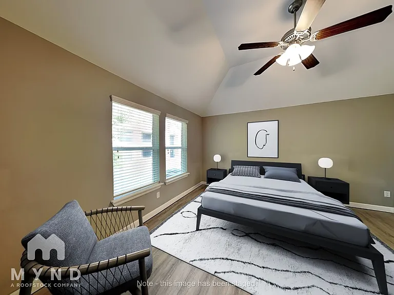 1003 Merlin Dr — Photo 10