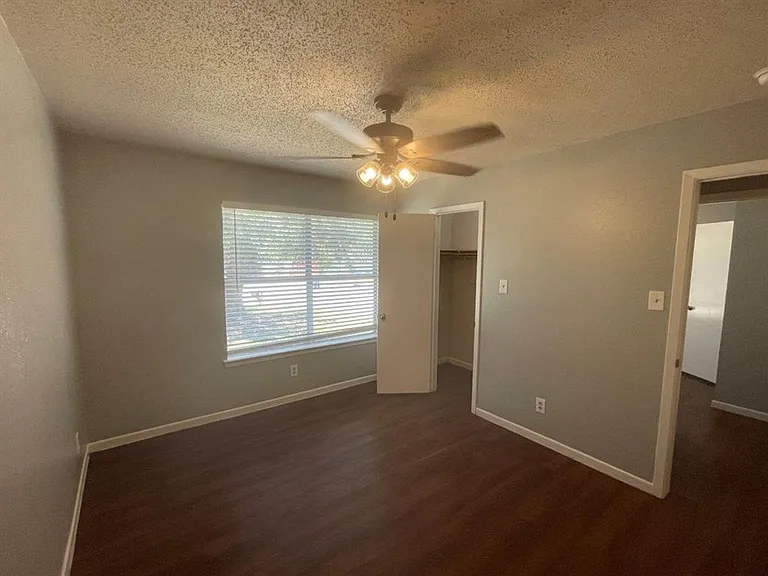 309 E Grady Dr — Photo 18