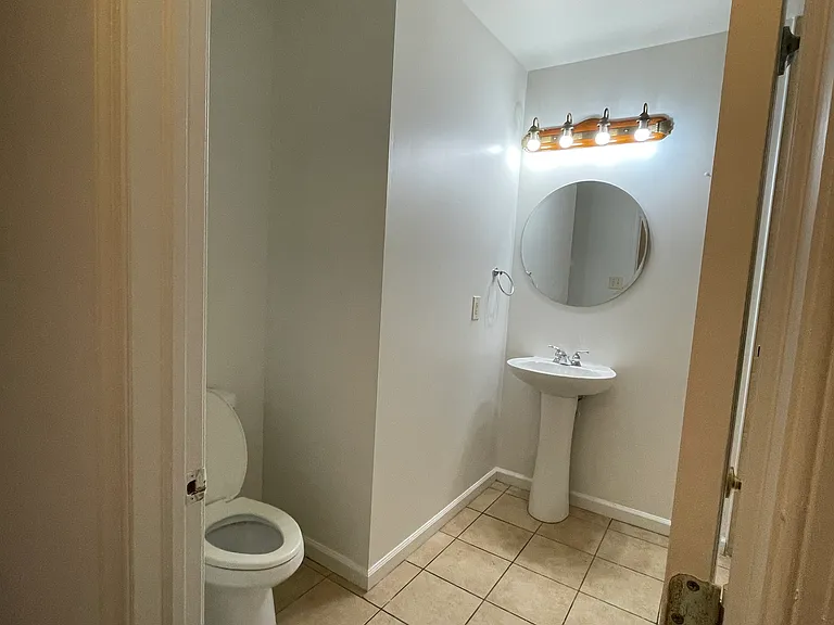 6006 Chestnut St #2 — Photo 12