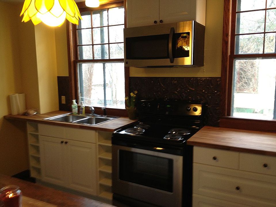 1st image of 4636 Shady Ln