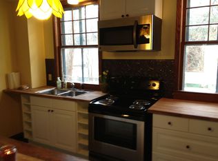 4636 Shady Ln, White Bear Lake, MN 55110