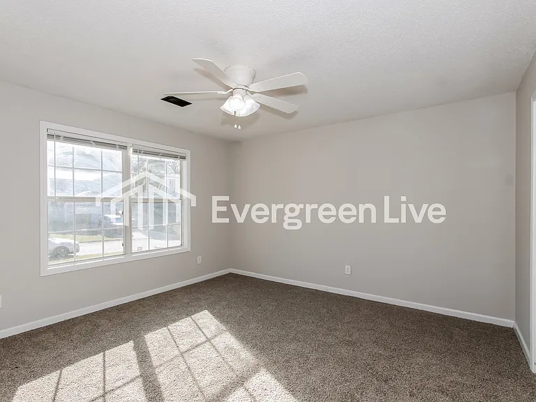 104 Autumn Woods Dr — Photo 10