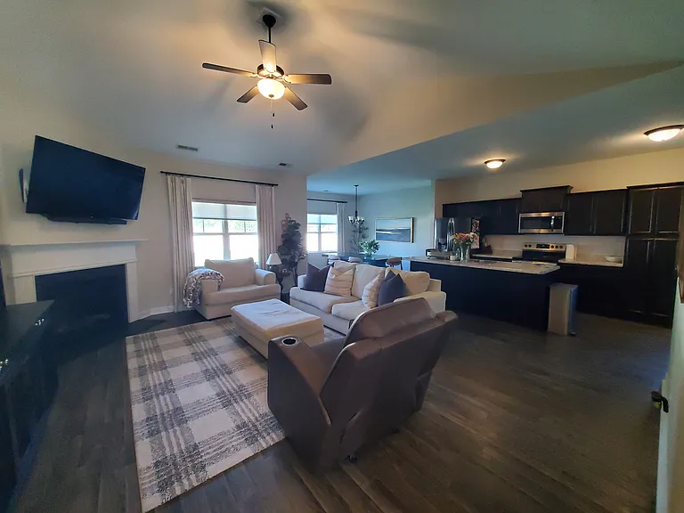 158 Backfield Pl — Photo 12
