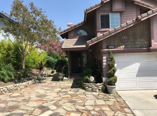 6243 Gamay Ct, Rancho Cucamonga, CA 91737
