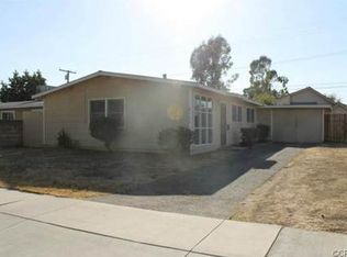 4717 N Conwell Ave, Covina, CA