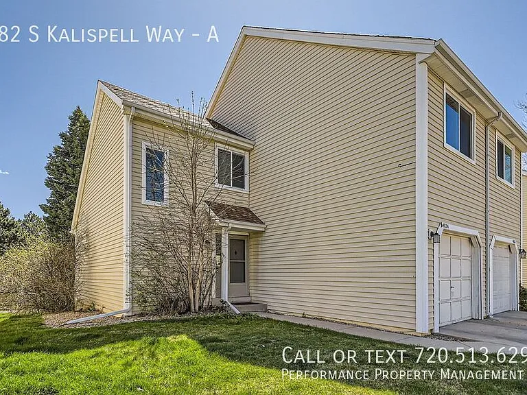 482 S Kalispell Way #A — Photo 3