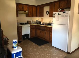 509 Minnesota St APT C, Lawrence, KS 66044
