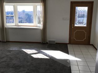 184 Pembroke Rd, Steubenville, OH 43953