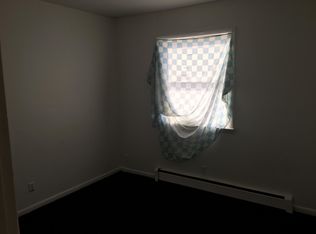 865 W Eldorado St APT 4, Decatur, IL 62522