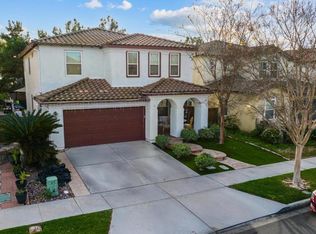 1864 Cobblecreek St, Chula Vista, CA 91913