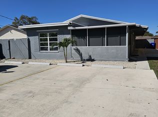 5841 Tyler St #4841, Hollywood, FL 33021