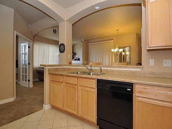 4th image of 3926 W Serenity View Way #K3