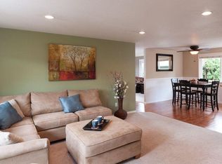 22632 14th Pl W, Bothell, WA 98021