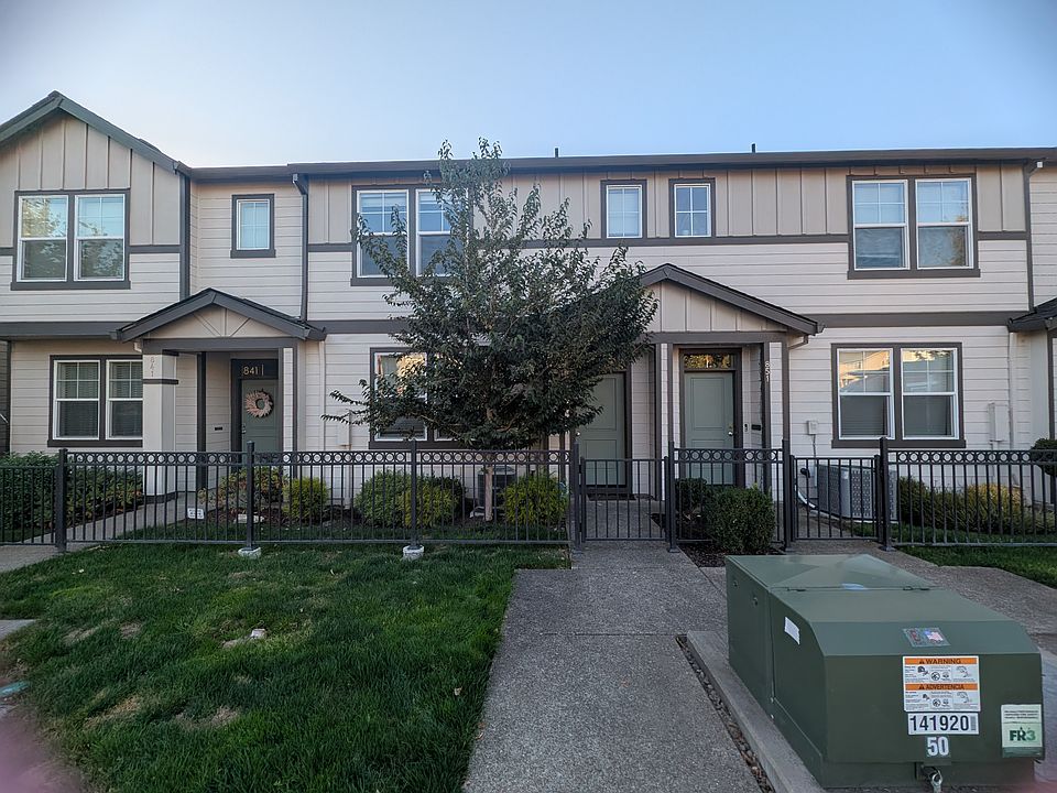 1st image of 847 N 19th Ave