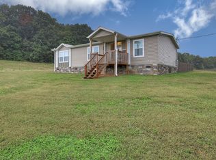 2505 Milburnton Rd, Limestone, TN 37681