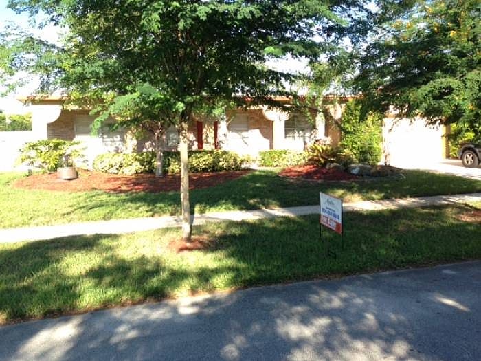1st image of 531 NW 42nd Ave