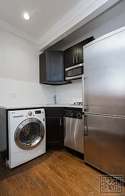 Rented by OGI Management | media 2